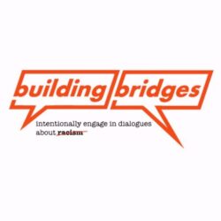 Building Bridges of Asheville