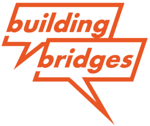 Building Bridges of Asheville